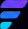 FUA
